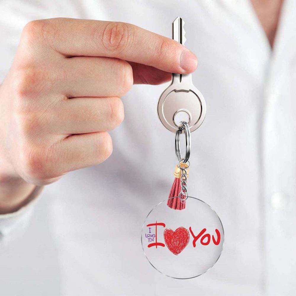 LANFY Bộ 90 Món Giá Đỡ Vòng Tròn Bằng Kim Loại Chuyên Dụng Làm Đồ Trang Sức Cho Nam / Nữ