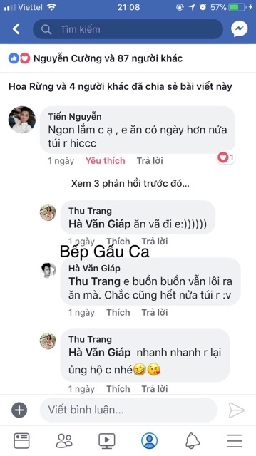 500g Ruốc Nấm Hương Organic chuẩn chân nấm Việt Nam. | BigBuy360 - bigbuy360.vn