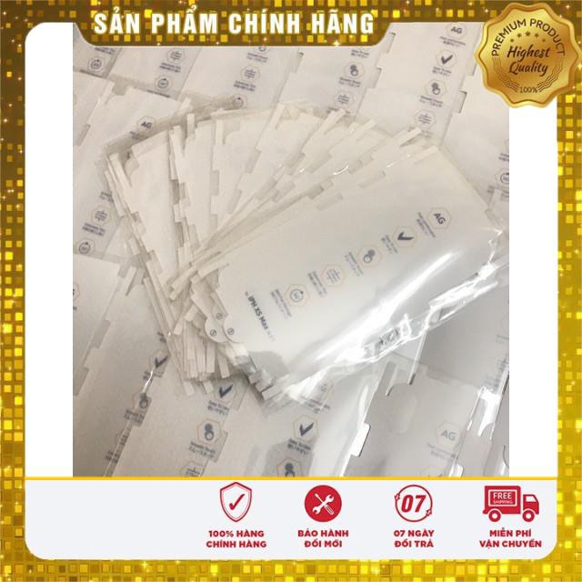 Dán PPF ( tự hồi phục)  NHÁM mặt sau và viền máy iPhone 6/6s, 6Plus/6sPlus, 7/8, 7Plus/8Plus, X/Xs, Xs Max