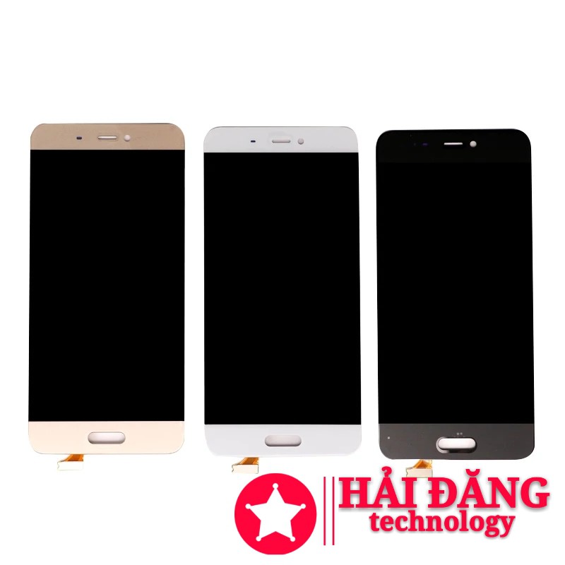 Màn Hình Xiaomi Mi5 - Mi 5