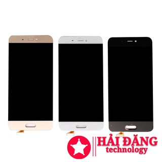 Màn Hình Xiaomi Mi5 - Mi 5