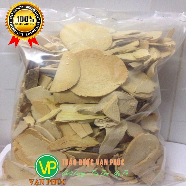 [XẢ KHO] Cây mật nhân (khô,sạch,đảm bảo)