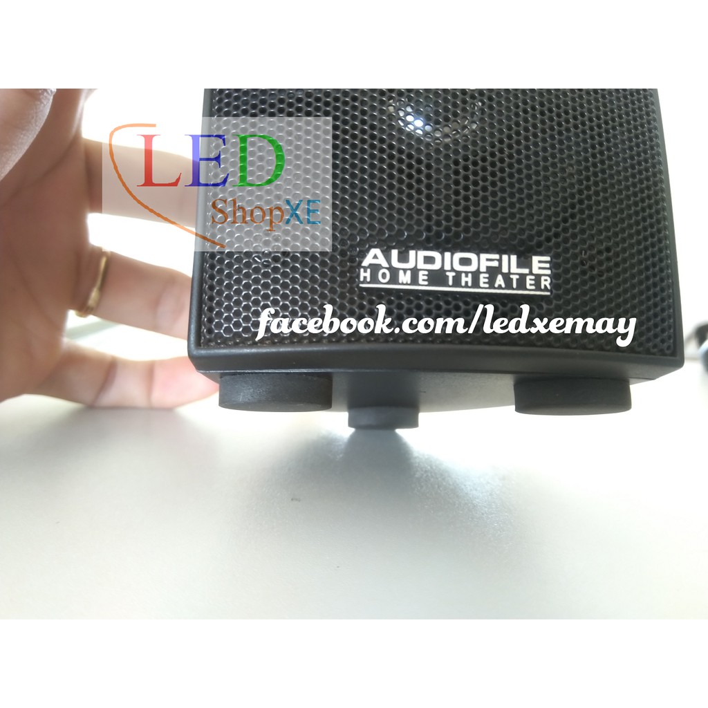 Mút eva chân loa có keo 20*5mm