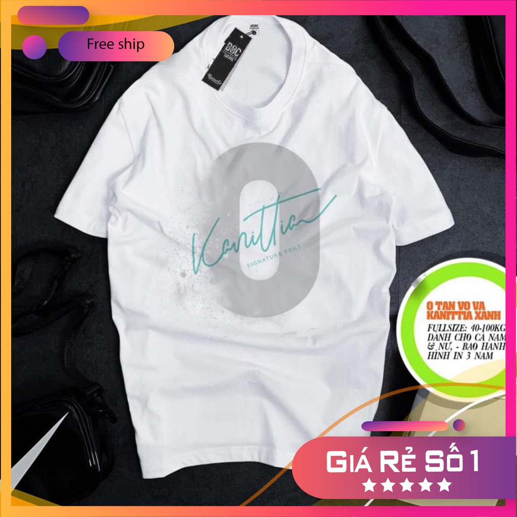 (Giá Tại Kho) ➡️ Quần Áo nam big size ✨Áo thun 3d nam ✨Áo thun nữ cho người béo ✨Áo phông chất thun cotton in hình siêu