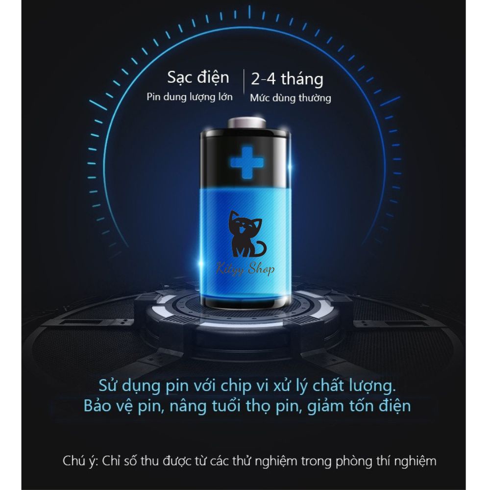 Thùng rác cảm ứng Xiwei dung tích 15L cảm ứng tự động đóng sạc pin cổng DC thông dụng