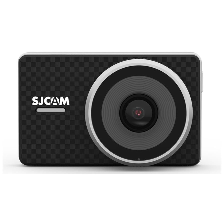 [Mã 2404EL10K giảm 10K đơn 20K] Camera hành trình dành cho xe hơi SJCAM SJDash+- Hãng phân phối chính thức