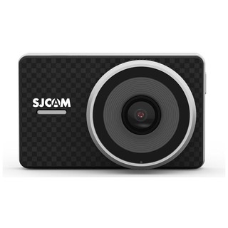 Camera Hành Trình SJCAM SJDash+ 4K