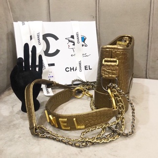 Túi Chanel Hồ Ngọc Hà