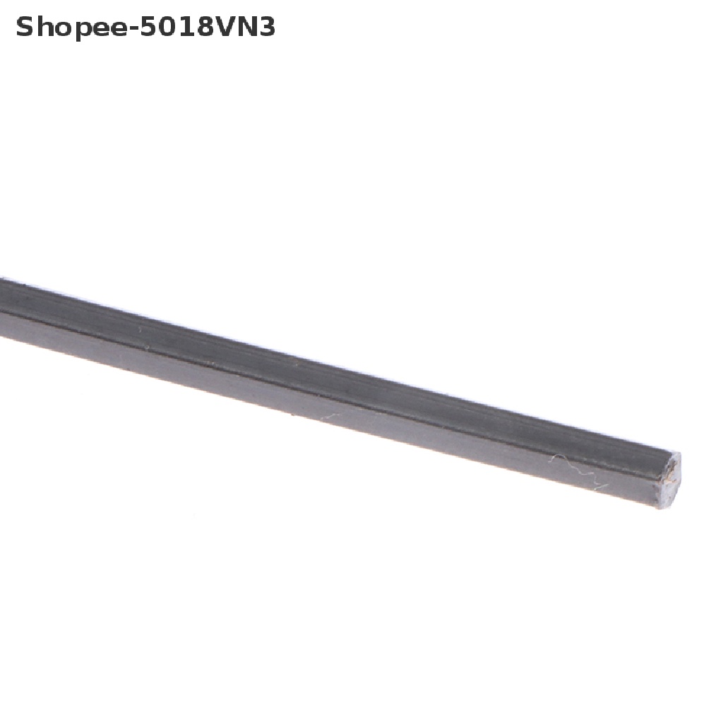 Tay cầm xương cá thích hợp cho M-Lok Keymod phổ biến M4 PPG-004