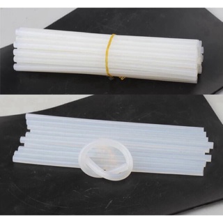 COMBO 50 CÂY KEO NẾN ĐỘ NÓNG DÍNH CAO GIÁ TỐT ( Dùng cho súng nhỏ )