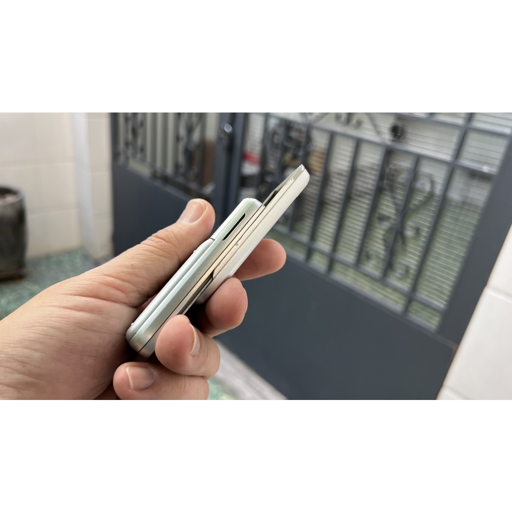 Điện thoại Siemens CF110