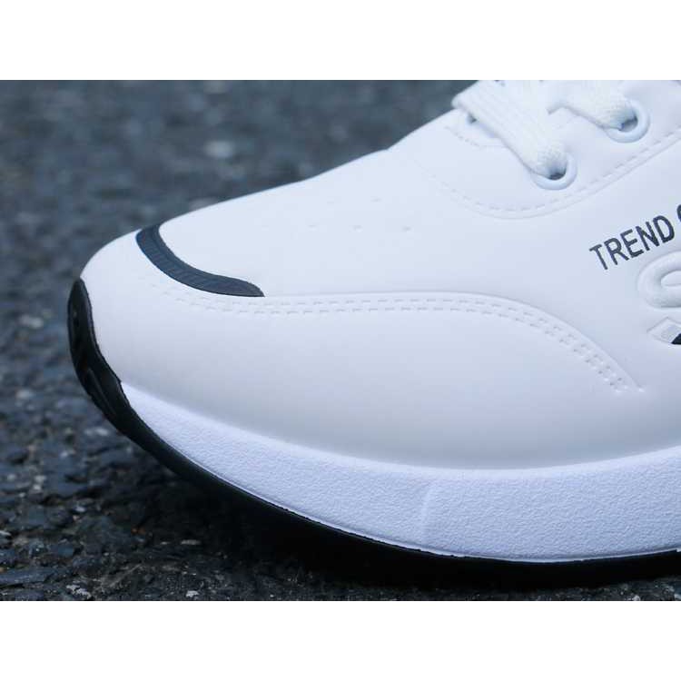 [Flatsale] Giày Thể Thao Nam 2021 Danino 1B Có Bảo Hành | BigBuy360 - bigbuy360.vn