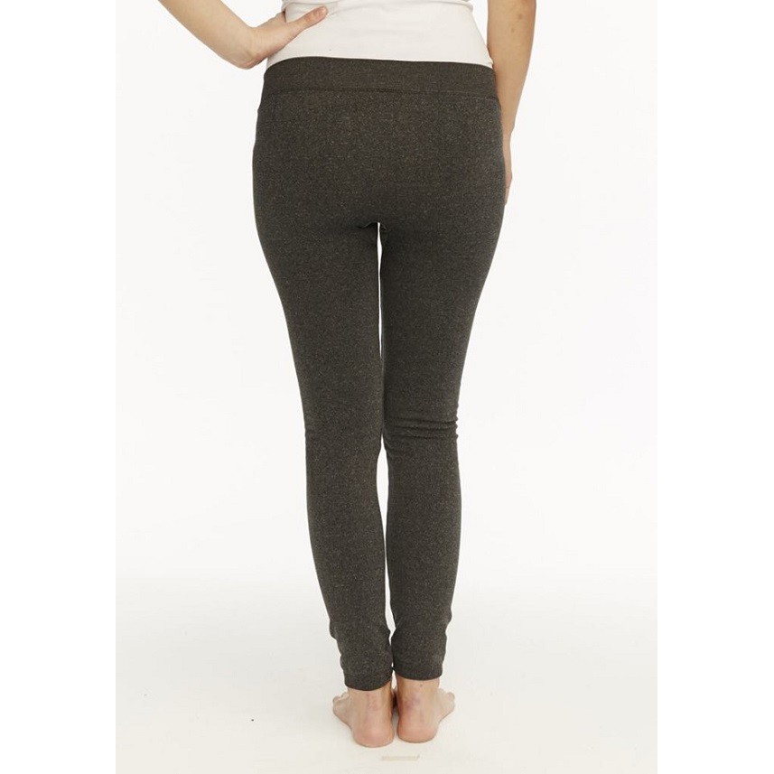 Đồ Bầu Rosie Pope, Hàng Order US, Sale Siêu Rẻ Cho Các Mẹ