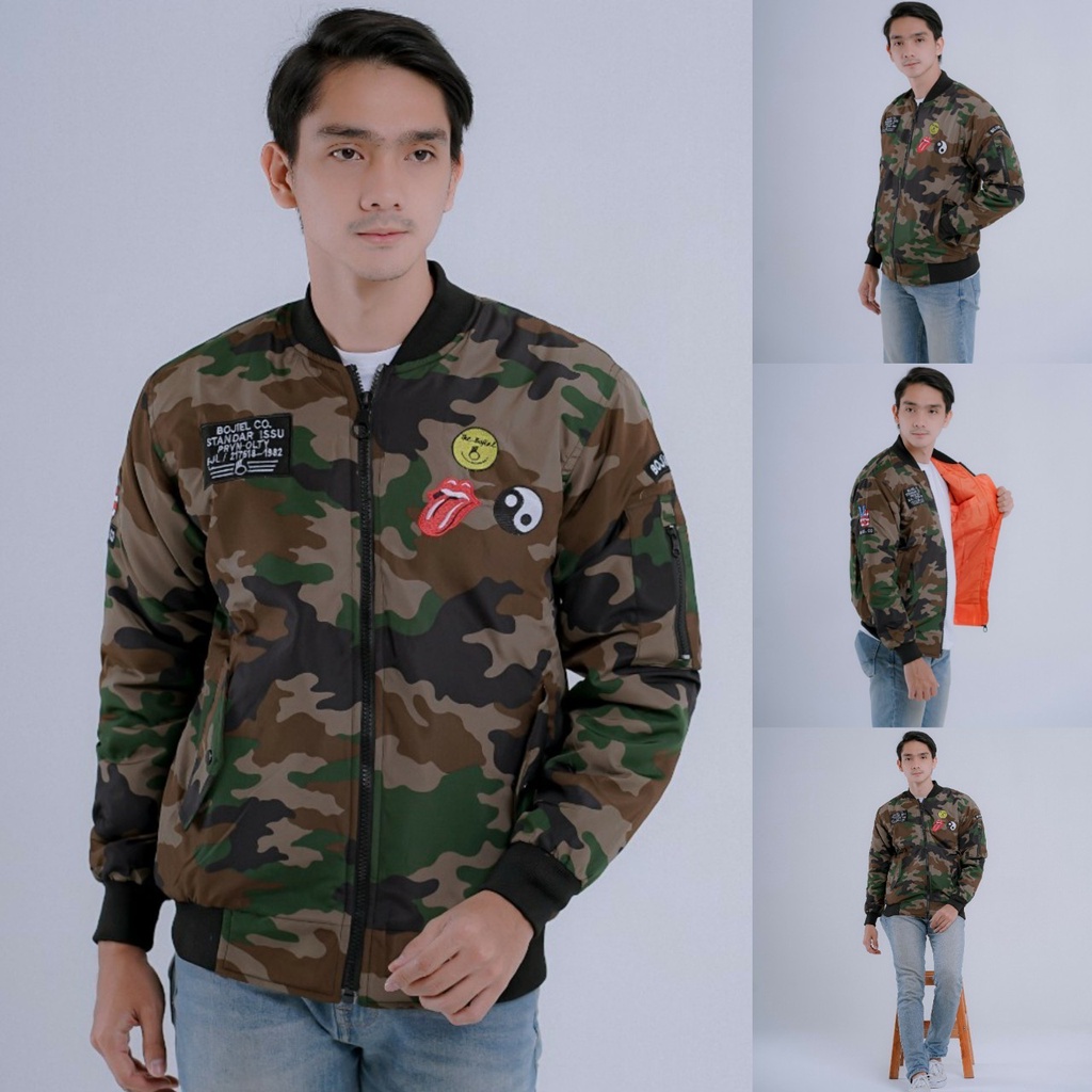 Áo Khoác Dù Có Nón Dài Tay Size M - XXL 2 Trong 1 Tiện Dụng Cho Nam