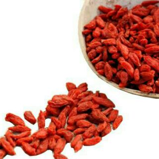 Kỷ tử đỏ (1kg)