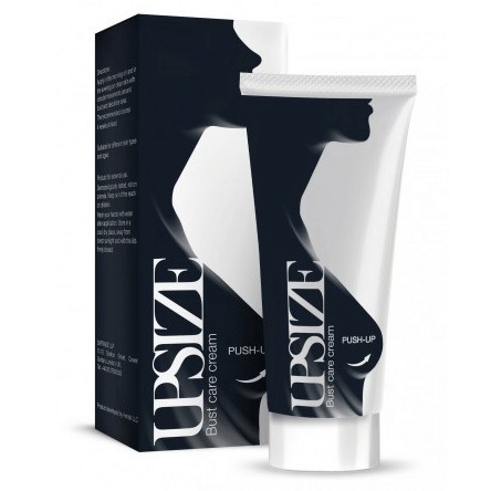 MỚI NHẬP VỀ [MỚI] Kem TO Ngực Nga chính hãng [CHÍNH HÃNG] [DAT HÀNG] | BigBuy360 - bigbuy360.vn