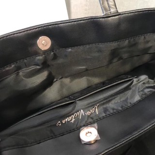 TÚI VICTORIA TOTE