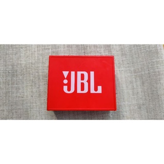 Loa Bluetooth JBL Go plus