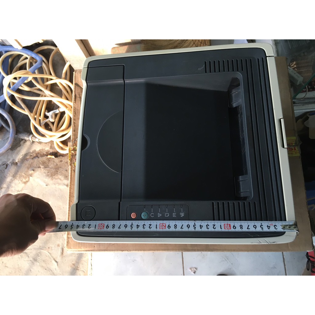 Máy in văn phòng Hp Laser P2015 siêu bền ,in 2 mặt,in mạng Lan tiện dụng