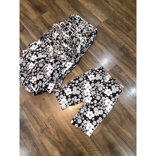 thanhl lí quần lửng xuất dư bé 21-27kg