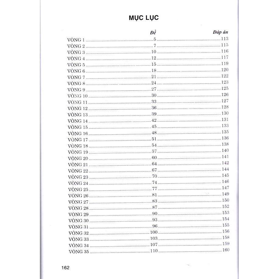 Sách - Bộ đề luyện thi Violympic trạng nguyên Tiếng Việt Lớp 3