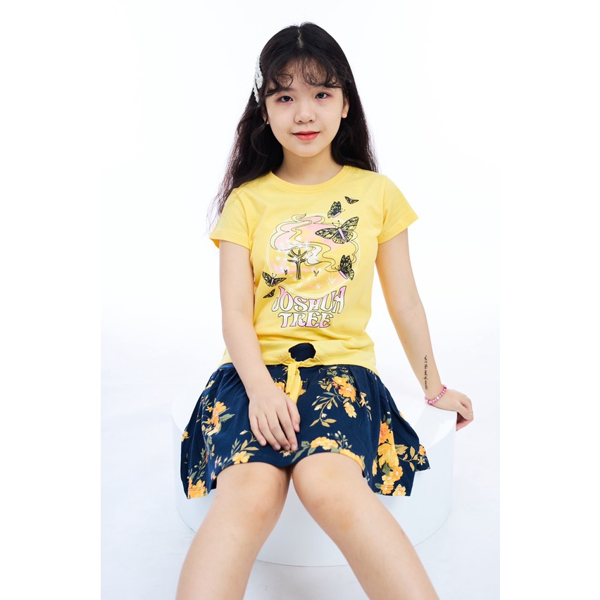 Bộ bé gái size đại siêu đẹp xuất dư 17-38kg