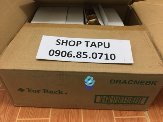 {Chính hãng - Thùng nguyên} Xà phòng xóa mụn lưng For back Pelican 130g Nhật Bản | BigBuy360 - bigbuy360.vn