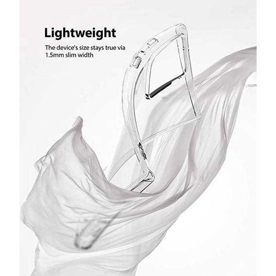 Ốp điện thoại mềm cho Samsung Galaxy ss Note 20 Ultra 10 10+ S23 FE S22 S21 S20 Ultra S10 S10+ S22+ S20+ Plus 5G