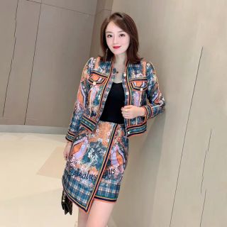 (ORDER) Set thời trang 804