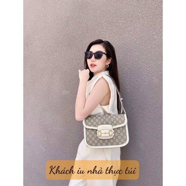 Túi hà hồ size 20 hàng chuẩn loại 11