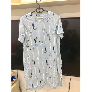 Bộ đồ bầu, sau sinh và cho con bú