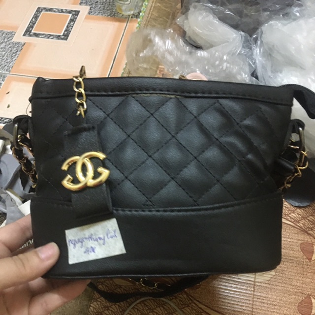 Túi xách giá rẻ