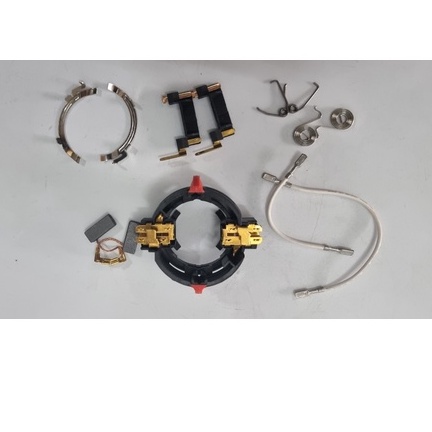 Bộ đảo chiều khoan bosch 3 chức năng 2-26, 2-24, 2-22, 2-28- Vòng đảo chiều máy khoan bê tông