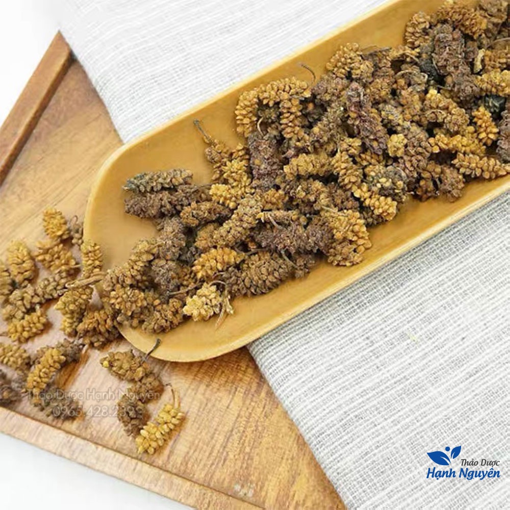 Tang thầm tử 100g - Thảo Dược Hạnh Nguyên