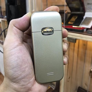 ĐIỆN THOẠI NOKIA 6030 ZIN