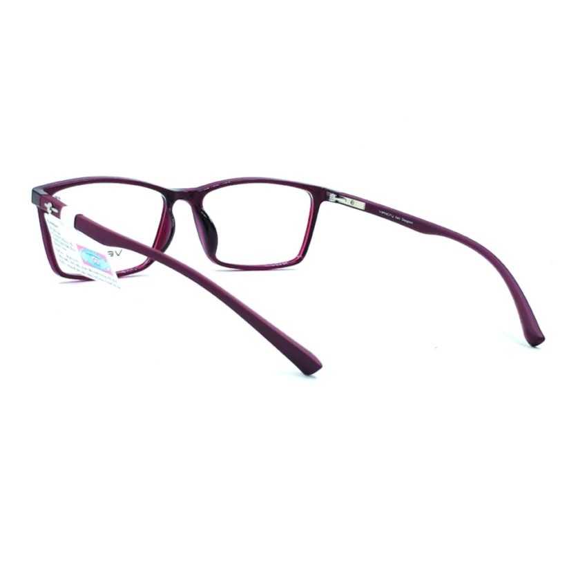 GỌNG CẬN VELOCITY 37470 208 HÀNG CHÍNH HÃNG-BẢO HÀNH VĨNH VIỄN