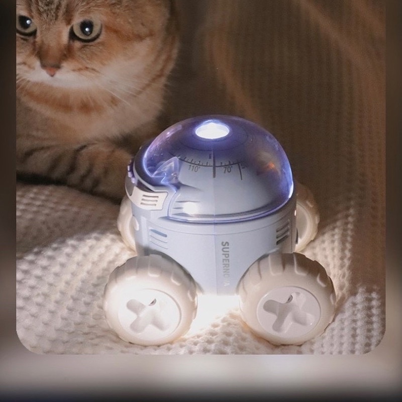 Đèn chiếu sao tàu vũ trụ thám hiểm món quà đặc biệt cho bé dễ thương 32 hình chiếu