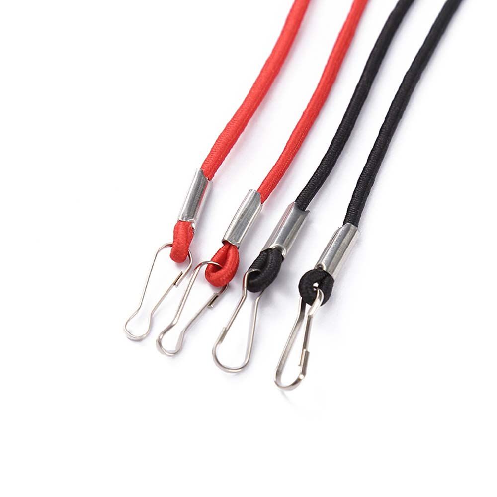 Dây đeo giữ mắt kính bảo vệ chống thất lạc nhiều màu sắc tùy chọn