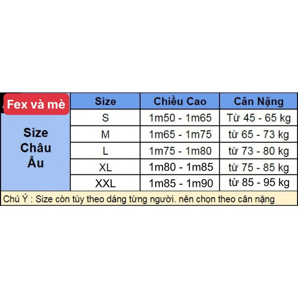 Set Bộ Quần Áo Bóng Đá Câu Lạc Bộ AC Milan - Đá Banh Hàng Mè Thái chuẩn thi đấu