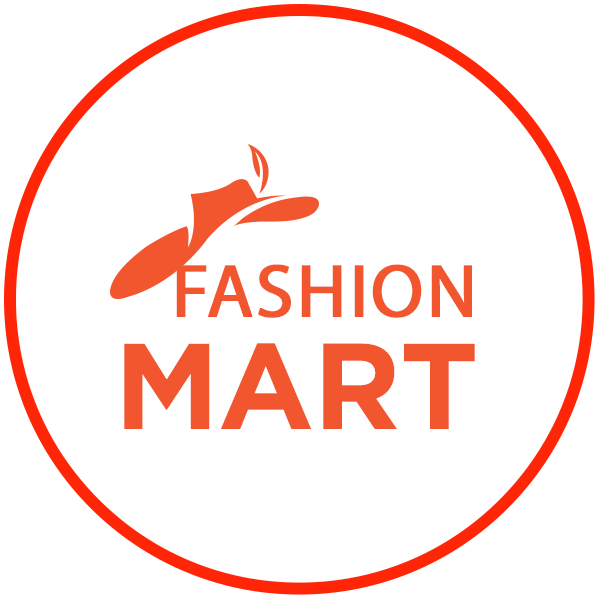 fashionmartvn