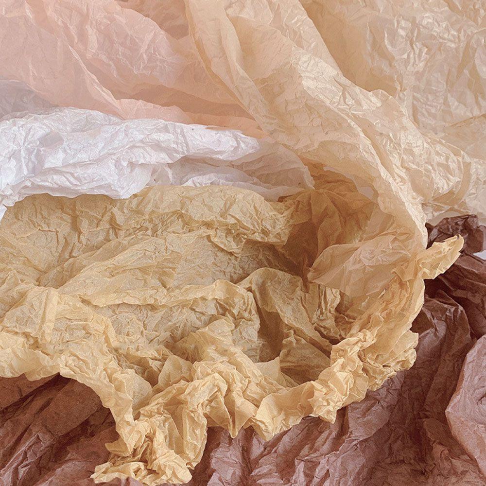 QQMALL Giấy Xếp Hình Trang Trí Móng Tay Nghệ Thuật Thời Trang DIY