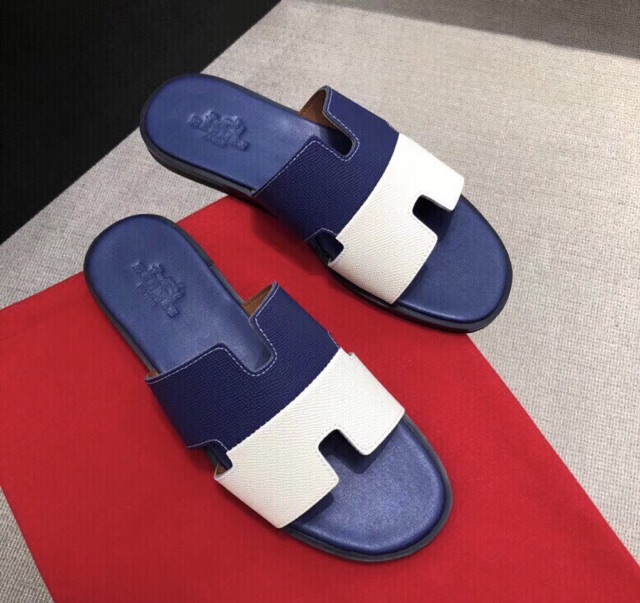 Dép lê Hơi mệt nam