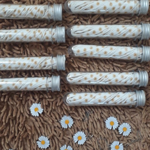 ( Phụ Kiện Custom ) Nike Air Force 1 Shadow SE