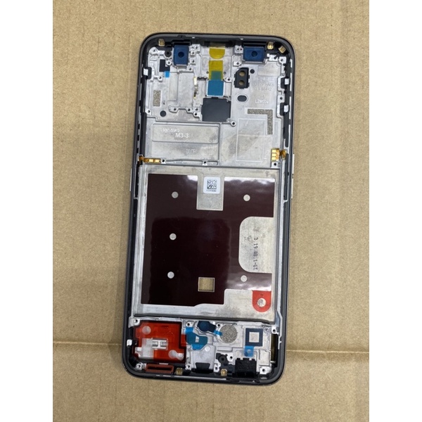 vỏ oppo reno 2f , bộ vỏ oppo reno 2f