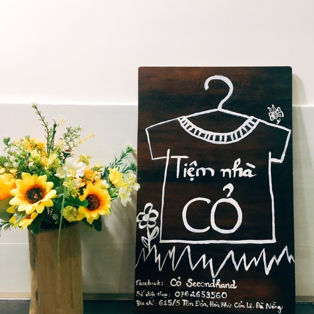 Áo 150k cho Quỳnh