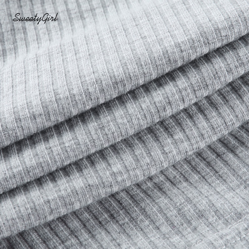 Áo liền quần Thể Thao Hai Dây Cổ Thấp Dáng Ôm Màu Trơn Co Giãn Quyến Rũ Cho Nữ