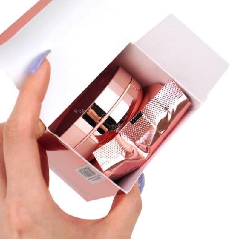 Phấn nước Clio Kill Cover Glow | BigBuy360 - bigbuy360.vn