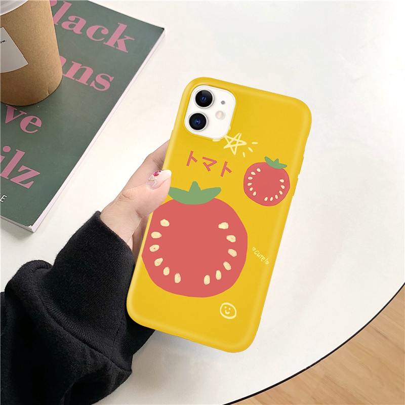 Ốp lưng iphone 6plus 6splus 7 plus 8plus X Xr XsM 11 12 13 Promax - PT-247 - LionKingStore