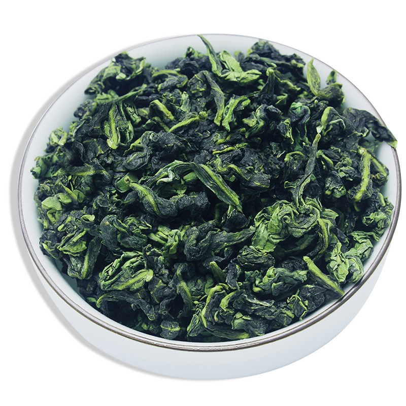 TRÀ THIẾT QUAN ÂM An Khê