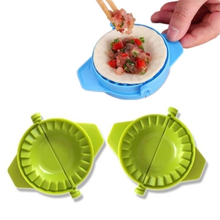 Khuôn Làm Há Cảo Nhanh Chóng Tiện Lợi
